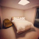 114마트공인중개사사무소 이미지