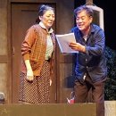 당진을 노래하다 이미지