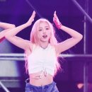 메이딘 최애 멤버 예서 이미지