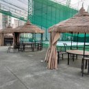 우정골프연습장 이미지