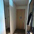 2813 | [아이와 타이베이] 시먼딩 추천 숙소 '솔라리아 니시테츠 호텔' 숙박 후기