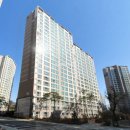 유곡스크린골프 이미지