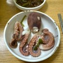 역곡남부시장 | 역곡 | 제철 쭈꾸미 샤브샤브맛집 역곡남부시장 임자도