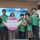 옥포읍 행정복지센터 이미지