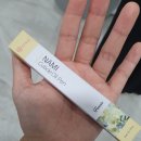 살면서 처음 받아 본 그라데이션 젤네일 인계동 네일샵 올라운드 뷰티 내돈내산 후기