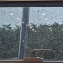 남울산 한의원 이미지