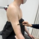 천안왁싱수강, 라이콘왁싱 인증 와이왁싱에서 배워 창업하게 된 리얼 후기