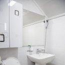 오색귤민박체험농장 이미지