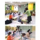 키즈히어로 어린이집 이미지