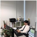가율택스