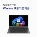디자인다오 - 천안시 서북구 백석5길 10-5 | 디자인다오