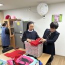 안드레아유치원 이미지