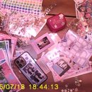 영덕국민체육센터 이미지