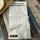 만드기호떡꼬마김밥