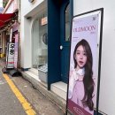 그믐달셀프스튜디오 이미지