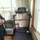 춘수경로당 이미지