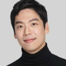 담서원 이미지