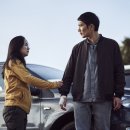 낙원목욕탕 이미지