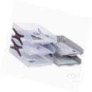 화일수퍼 이미지