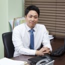 법무법인영우 이미지
