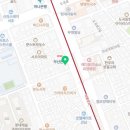 씨유 양재역점 이미지