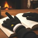 핑거소프트 이미지