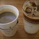 요거프레스