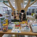 다누리도서관 이미지