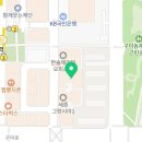 씨유(CU) 분당그랑시아점