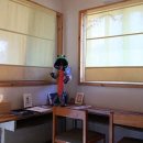 체험나들이코스 이미지