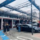 차사랑셀프세차장 이미지