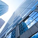 서울메디칼상사 이미지