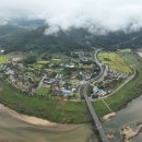 2025 삼강주막나루터축제 이미지