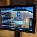 하대동107 이미지