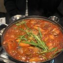 춘천인닭갈비 이미지