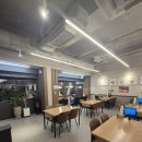 윤’s돈까스앤냉면 | 무등왕돈까스 첨단점 솔직후기｜첨단에서 왕돈까스 찾는다면 여기