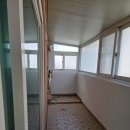 서창중학교 이미지