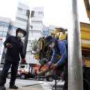 단원구청 화장실 이미지