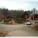 송천서원松泉書院 이미지