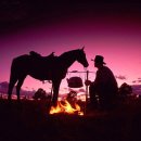 마차곡중 이미지