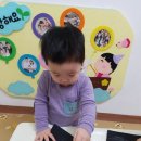 세준천사 이미지