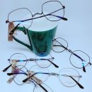 피플안경 이미지