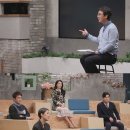 클라스 이미지