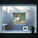 나눔건축 이미지