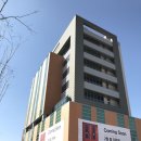 세븐일레븐 영종하늘 이미지