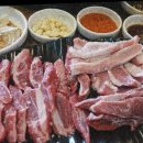 참숯꼬기송정점 | 구미송정동맛집 참숯꼬기 송정점 후기