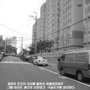 동방약국 네이버블로그