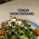 모현동-52 이미지