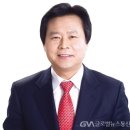반지 어울림운동장 이미지