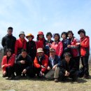 망운초등학교 이미지